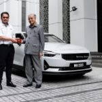 Polestar 2_5