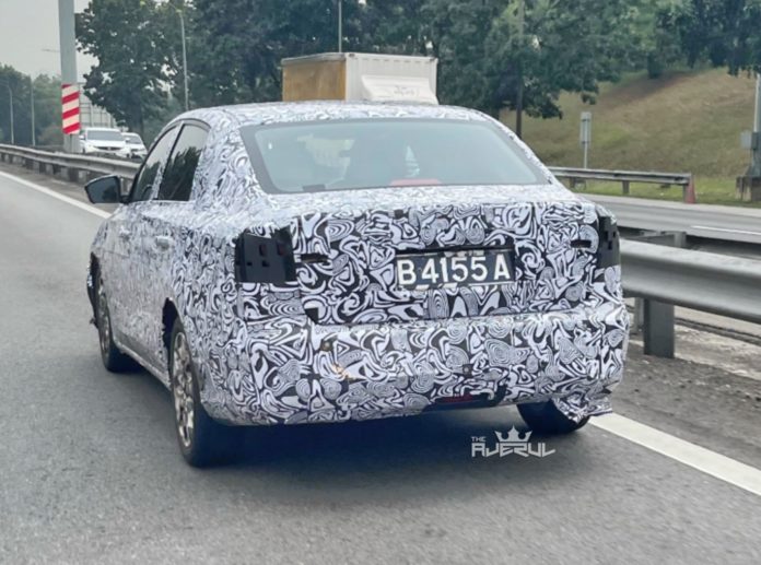 Spyshot Proton S50_4