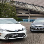Toyota Camry_1