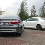 Toyota Camry_2