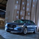 Volvo S90_1