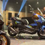 WMOTO ADV 250i – 010
