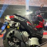 WMOTO ADV 250i – 011