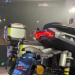 WMOTO ADV 250i – 012