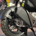 WMOTO ADV 250i – 013
