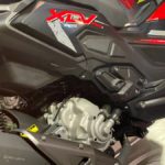 WMOTO ADV 250i – 014