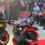 WMOTO ADV 250i – 015