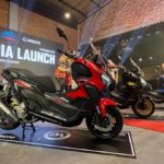 WMOTO ADV 250i – 03