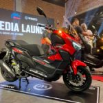 WMOTO ADV 250i – 04