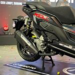 WMOTO ADV 250i – 06