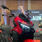 WMOTO ADV 250i – 07