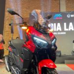 WMOTO ADV 250i – 08