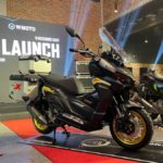 WMOTO ADV 250i – 09