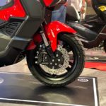 WMOTO XDV 250i – 05