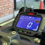 WMOTO XDV 250i – Project X – 010