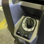 WMOTO XDV 250i – Project X – 011