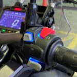 WMOTO XDV 250i – Project X – 012