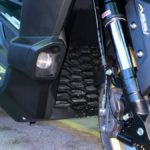 WMOTO XDV 250i – Project X – 014