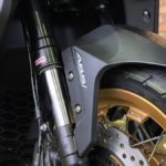 WMOTO XDV 250i – Project X – 015