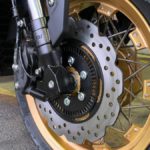 WMOTO XDV 250i – Project X – 016
