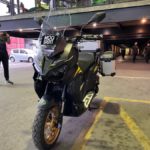 WMOTO XDV 250i – Project X – 03