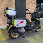 WMOTO XDV 250i – Project X – 04