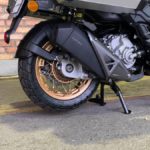 WMOTO XDV 250i – Project X – 05