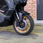 WMOTO XDV 250i – Project X – 06