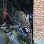 WMOTO XDV 250i – Project X – 08