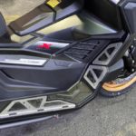 WMOTO XDV 250i – Project X – 09