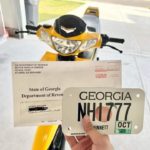 Yamaha 125ZR_1