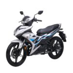 Yamaha Y15ZR 2022 – 019
