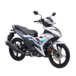 Yamaha Y15ZR 2022 – 020