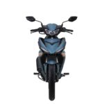 Yamaha Y15ZR 2022 – 06