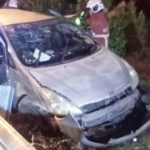 kemalangan