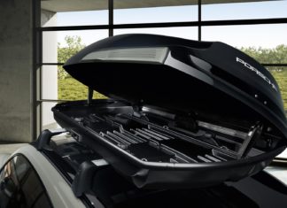 #Tips: Sebelum pasang kotak bumbung, perhatikan 6 langkah ini..