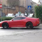 kustom ferrari1