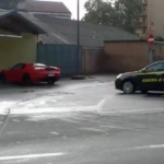 kustom ferrari2