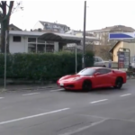 kustom ferrari3