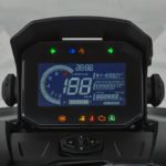 Honda ADV 160 (2023)_9