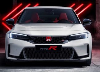 Terima tempahan lebih 20,000 unit, pelanggan Jepun perlu tunggu 2-tahun terima Civic Type R (FL5)
