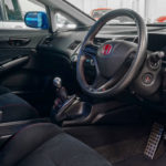 Honda Civic Typr R FD2_12
