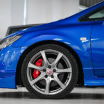 Honda Civic Typr R FD2_17
