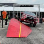 Mitsubishi Xpander_1