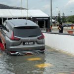 Mitsubishi Xpander_2