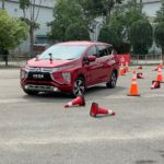 Mitsubishi Xpander_4
