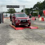 Mitsubishi Xpander_6