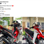 Yamaha 125ZR_2