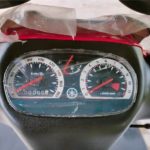 Yamaha 125ZR_5