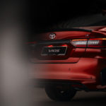 All-New-Vios_Gallery-02